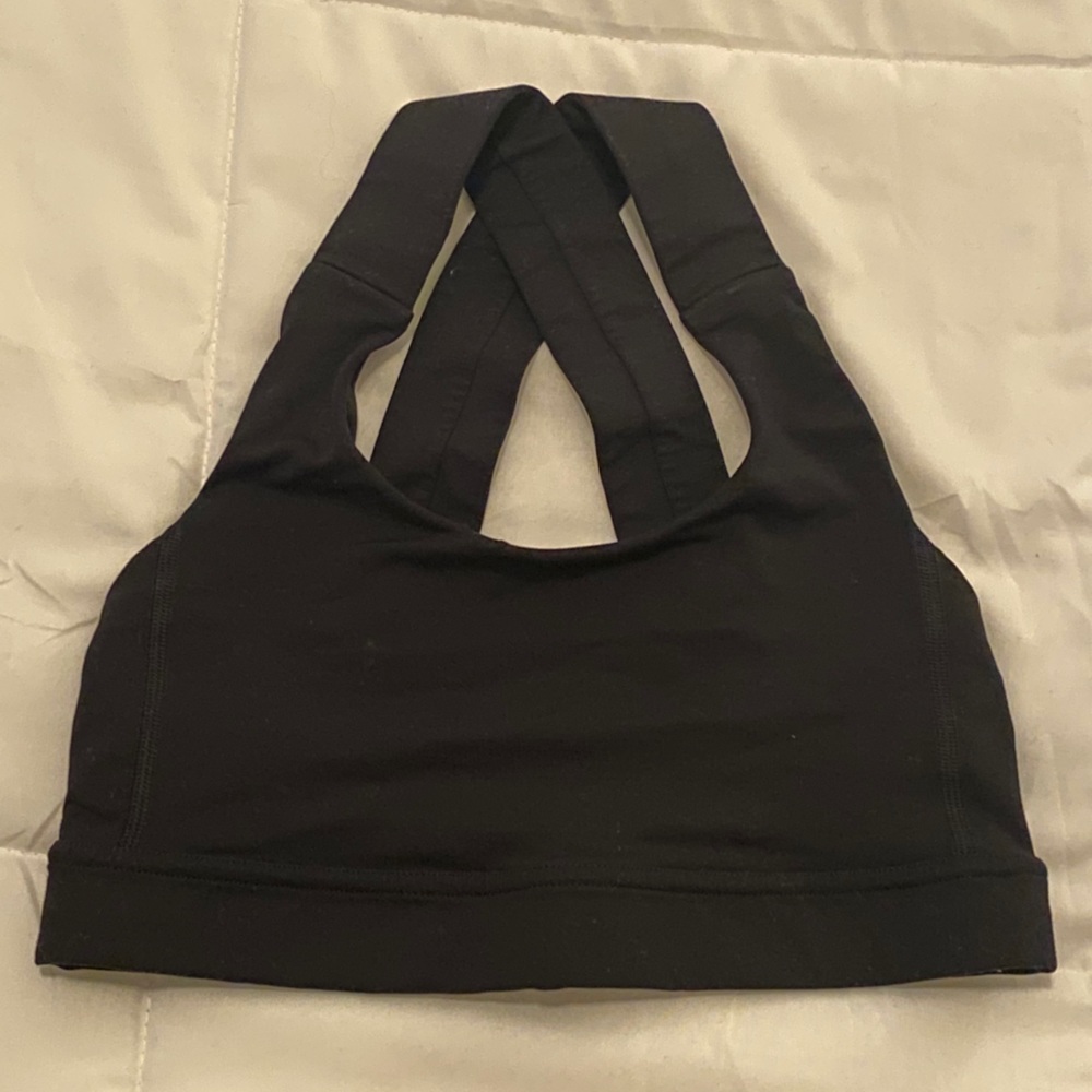 Lululemon Bra